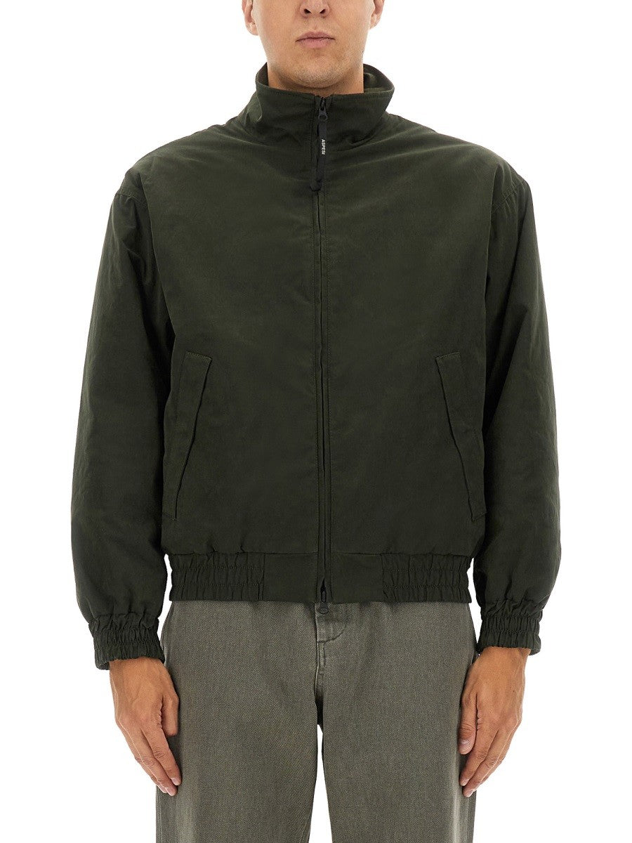 ASPESI - JACKET "STANTON" jacket-stanton_c4a6e6eb-e850-4adb-92f2-5ab5a4eafd23