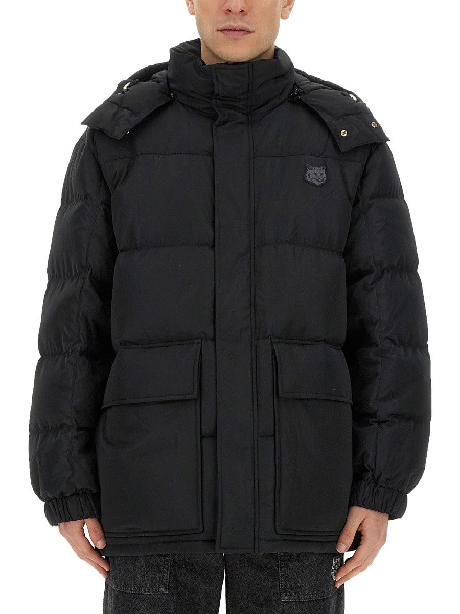 JACKET WITH LOGO jacket-with-logo_a7e939ef-22e5-4efc-bd15-4f0c1fa7bce4