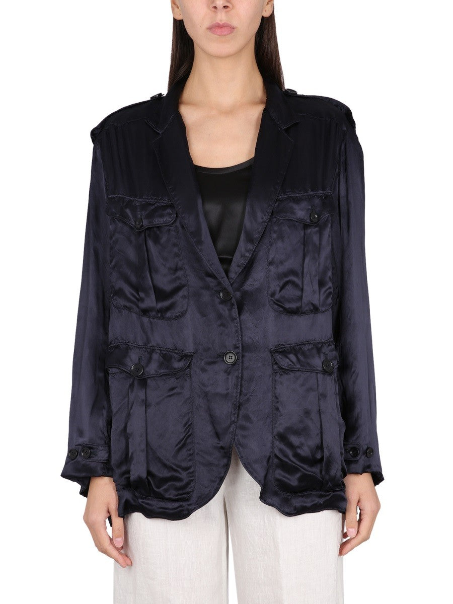 ASPESI - JACKET WITH POCKETS jacket-with-pockets_8e10a525-ca47-4cbf-a359-83661c9eb1a5