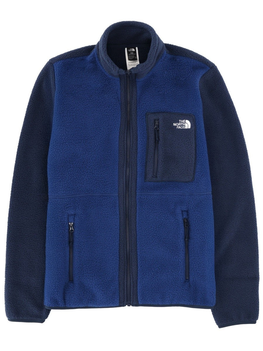 JACKET "YUMIORI" jacket-yumiori_ade411e1-00da-4bcb-9278-95ca0e0945e9