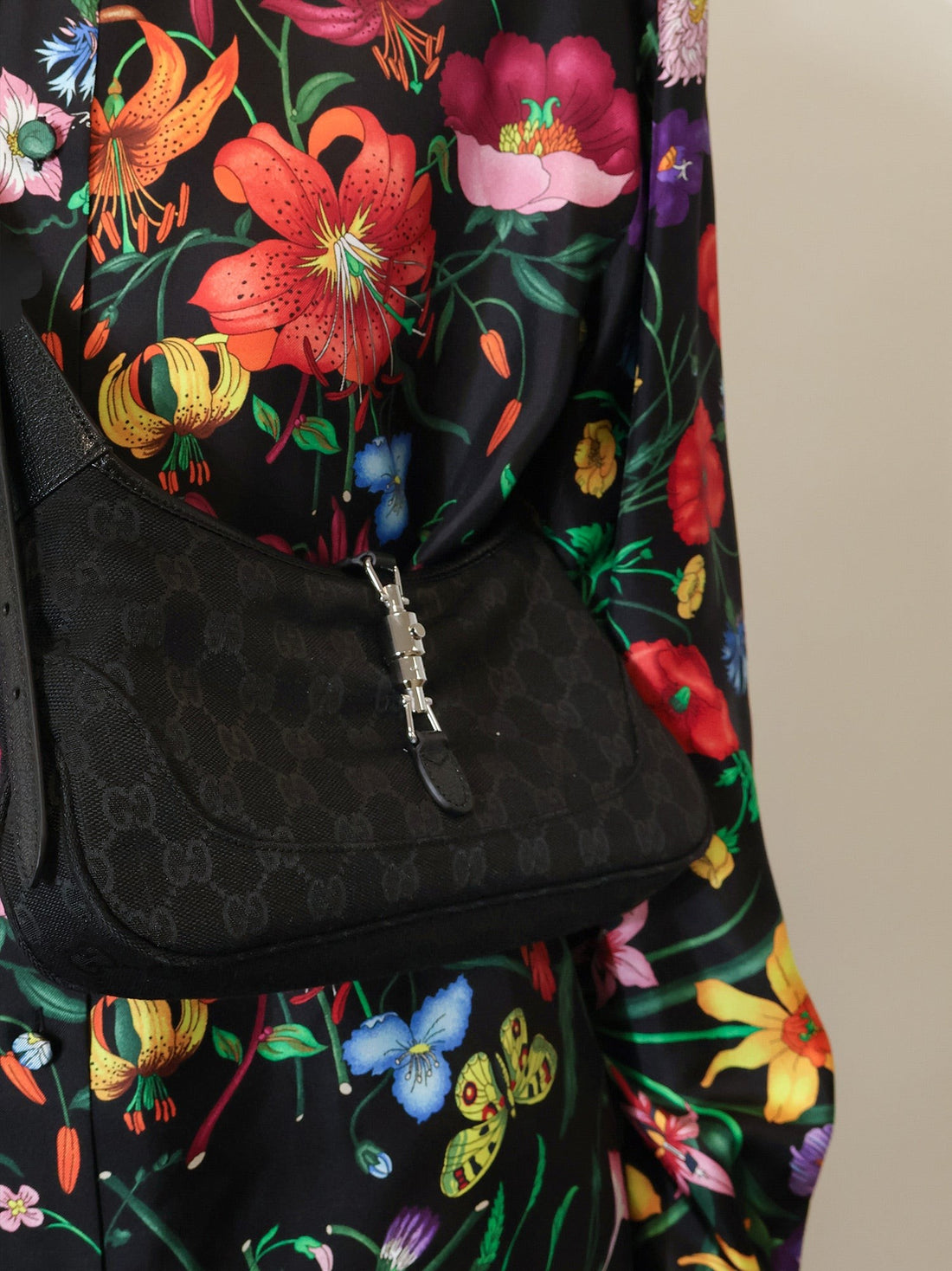 Gucci - Jackie Slim GG canvas shoulder bag jackie-slim-gg-canvas-shoulder-bag_6d73b628-b8c5-4522-8309-258e6cdd3b96
