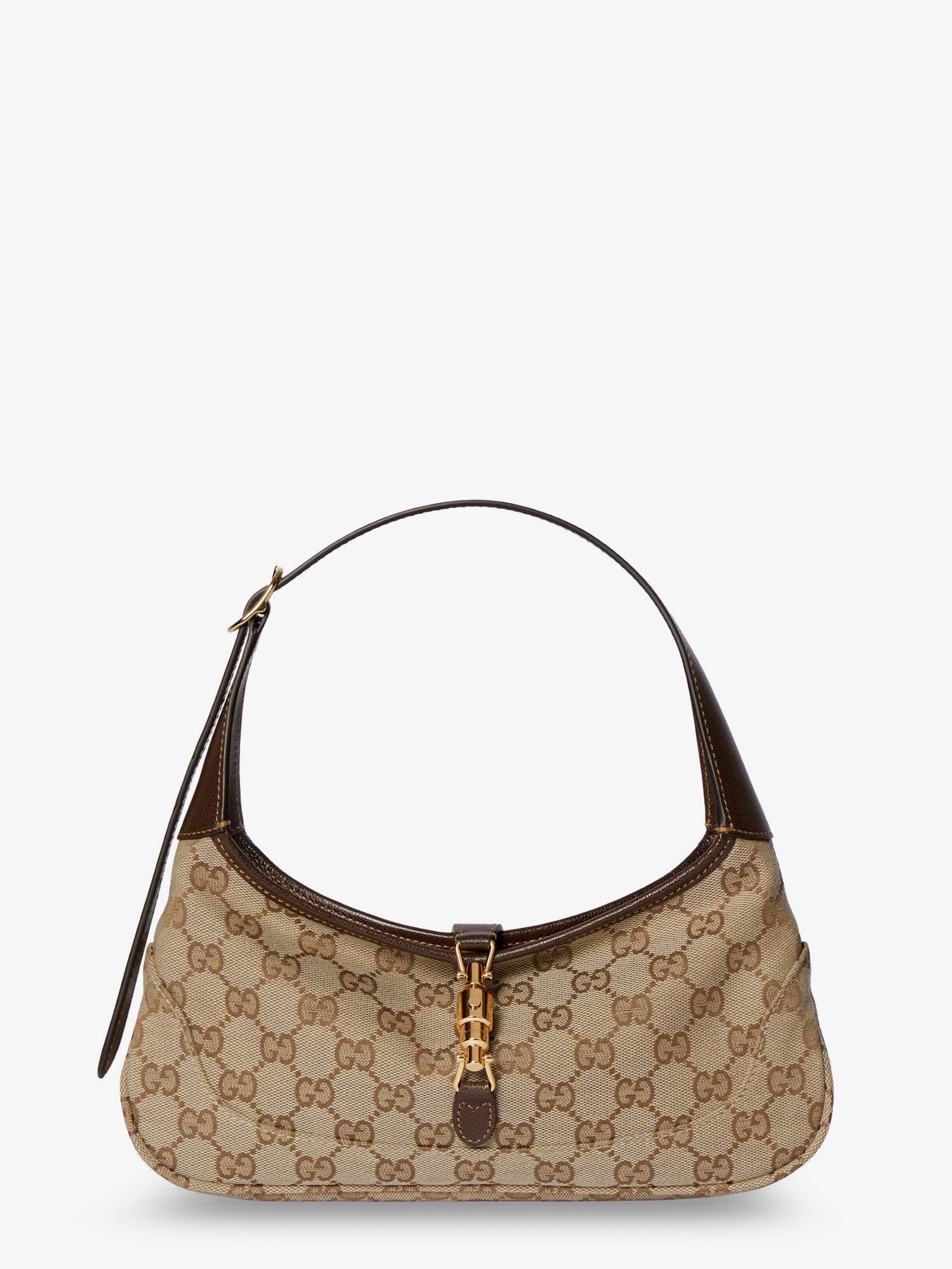 Jackie Slim GG fabric shoulder bag jackie-slim-gg-fabric-shoulder-bag_36af2d3d-2b2e-4b61-9d93-0c5351f6fcc5