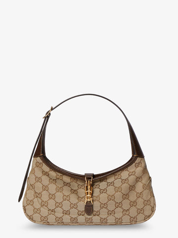 Jackie Slim GG fabric shoulder bag jackie-slim-gg-fabric-shoulder-bag_36af2d3d-2b2e-4b61-9d93-0c5351f6fcc5