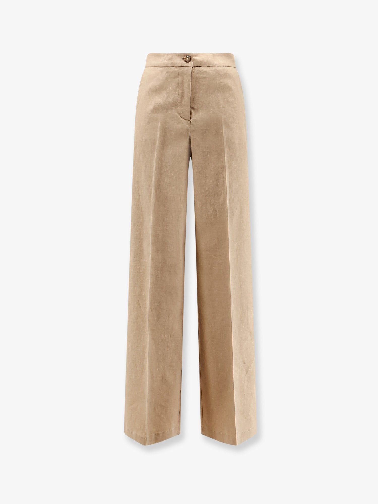Jacopone linen and viscose trousers jacopone-linen-and-viscose-trousers_db0a3bdd-616f-402b-87b6-3e57d60541d6
