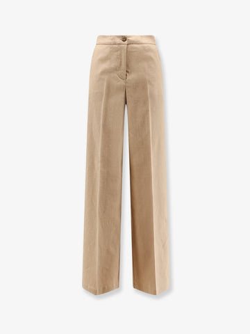 Jacopone linen and viscose trousers jacopone-linen-and-viscose-trousers_db0a3bdd-616f-402b-87b6-3e57d60541d6