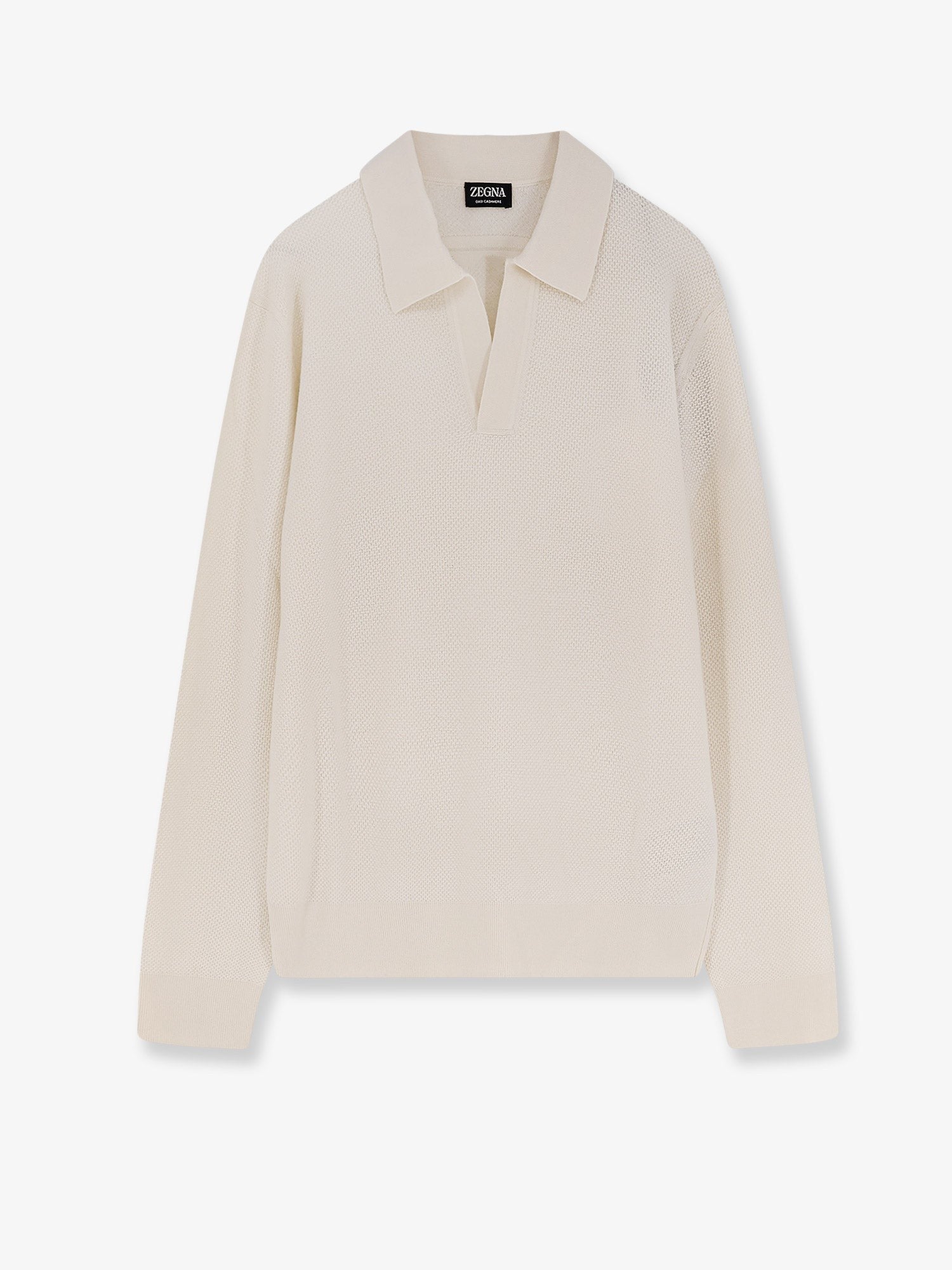 Jacquard cashmere polo sweater jacquard-cashmere-polo-sweater_3989bcd9-5b7d-41f7-b824-6625e275697a