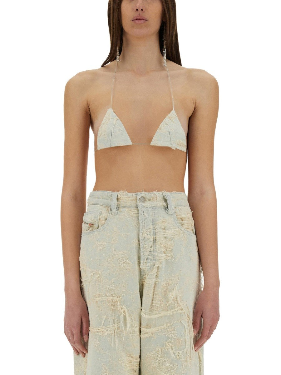 JACQUARD DENIM TOP jacquard-denim-top_c7d7a52d-a34a-4897-9fe8-41b200ccbda9