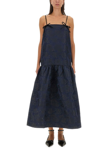 JACQUARD DRESS jacquard-dress_a2ddc4cd-a17e-4d42-935d-b96d71b2e7c1