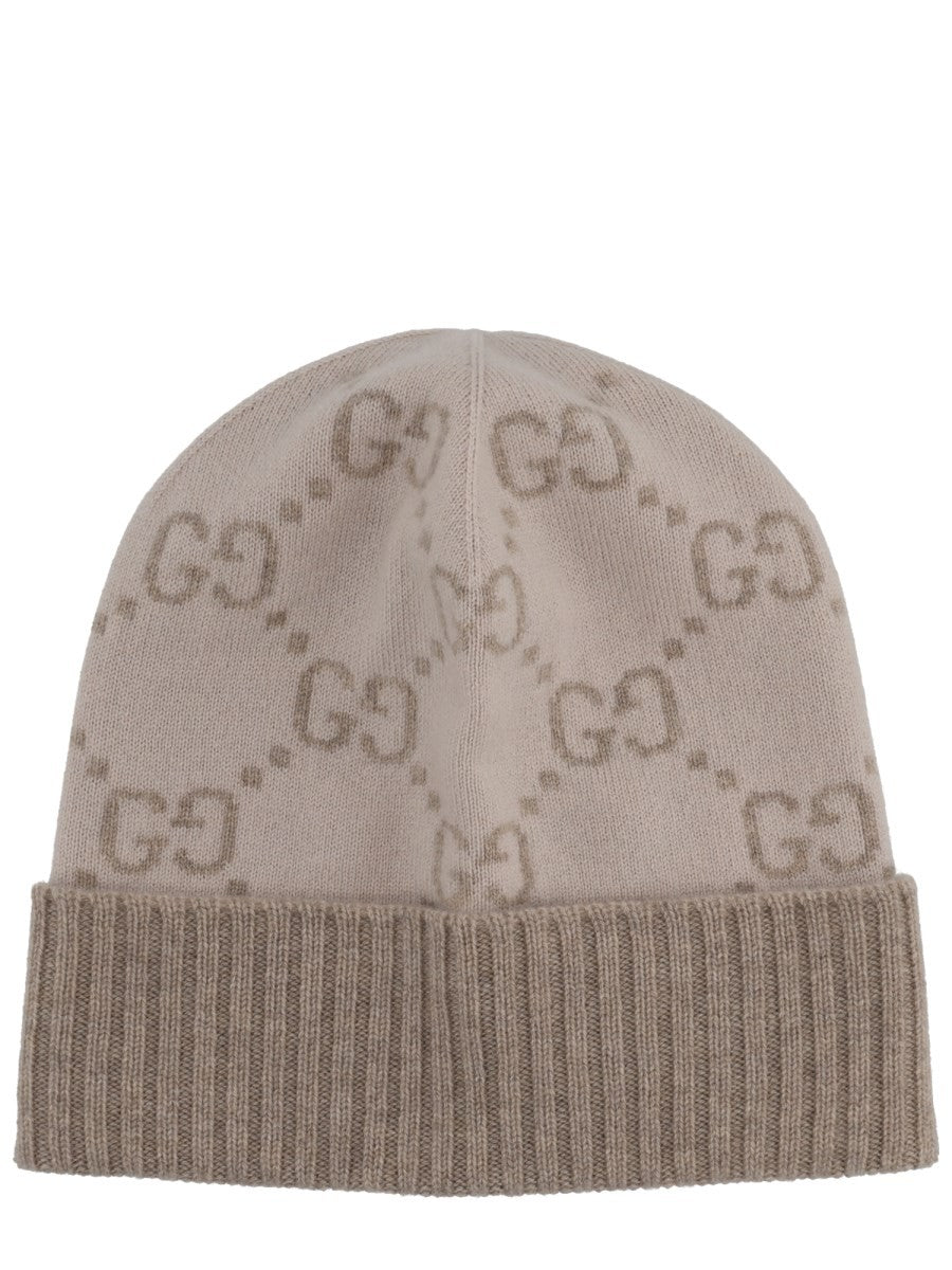 JACQUARD GG HAT jacquard-gg-hat_ed0eca6e-1376-4a7d-b402-03c1b8ae3f0e