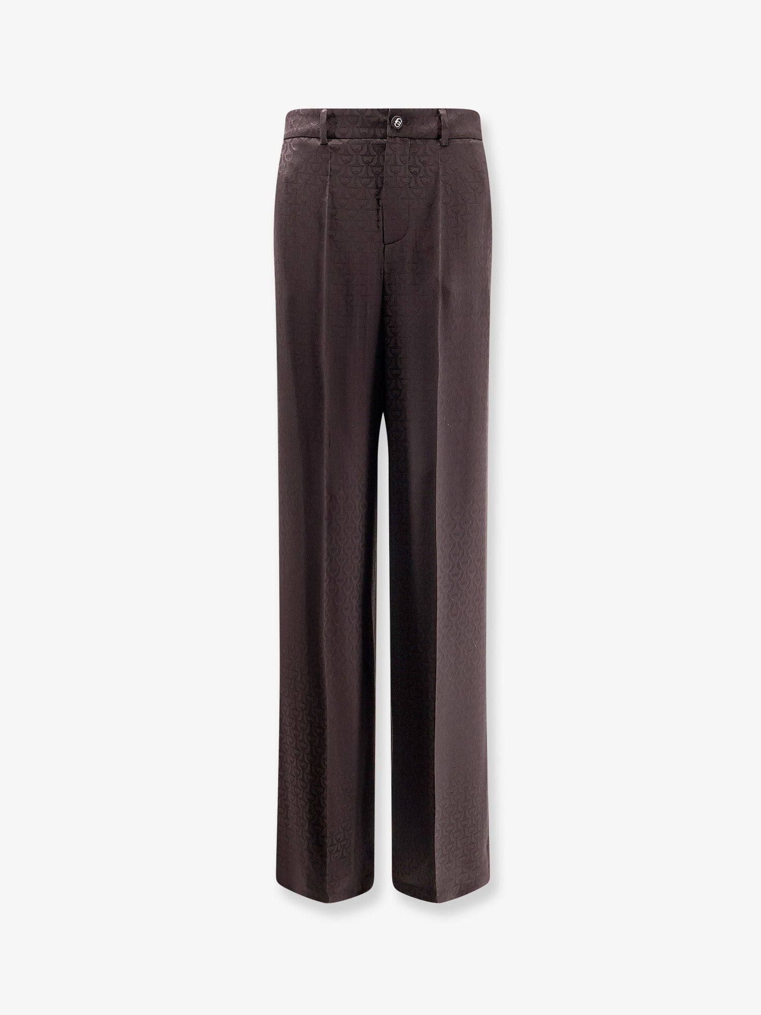 Jacquard silk blend trousers jacquard-silk-blend-trousers_9175c8ec-d81a-4ff6-9760-cce5a9d2d0e5