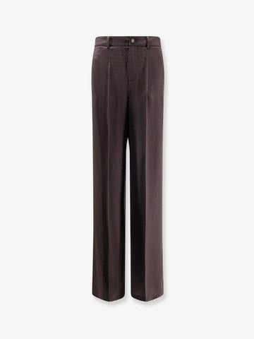 Jacquard silk blend trousers jacquard-silk-blend-trousers_9175c8ec-d81a-4ff6-9760-cce5a9d2d0e5