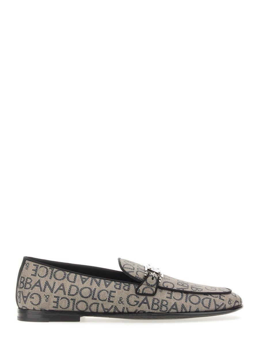 JACQUARD SLIPPER jacquard-slipper_8f53da48-99ad-4bfd-a17a-7c267406c0d0