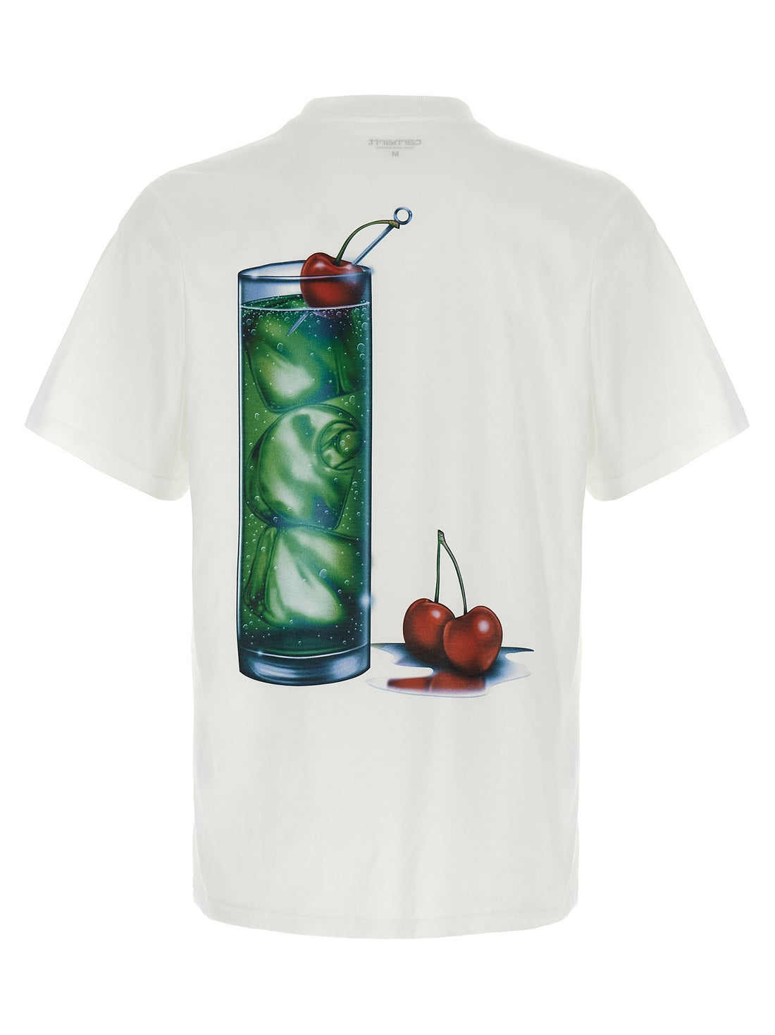 Carhartt Wip - 'Jake Garcia' T-shirt jake-garcia-t-shirt_dea486c7-b7b8-4428-b302-3a096ada03df