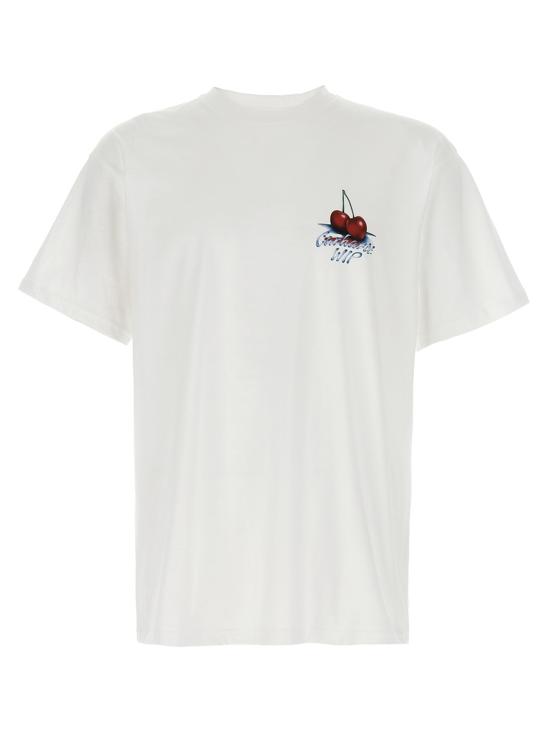 Carhartt Wip - 'Jake Garcia' T-shirt jake-garcia-t-shirt_dea486c7-b7b8-4428-b302-3a096ada03df