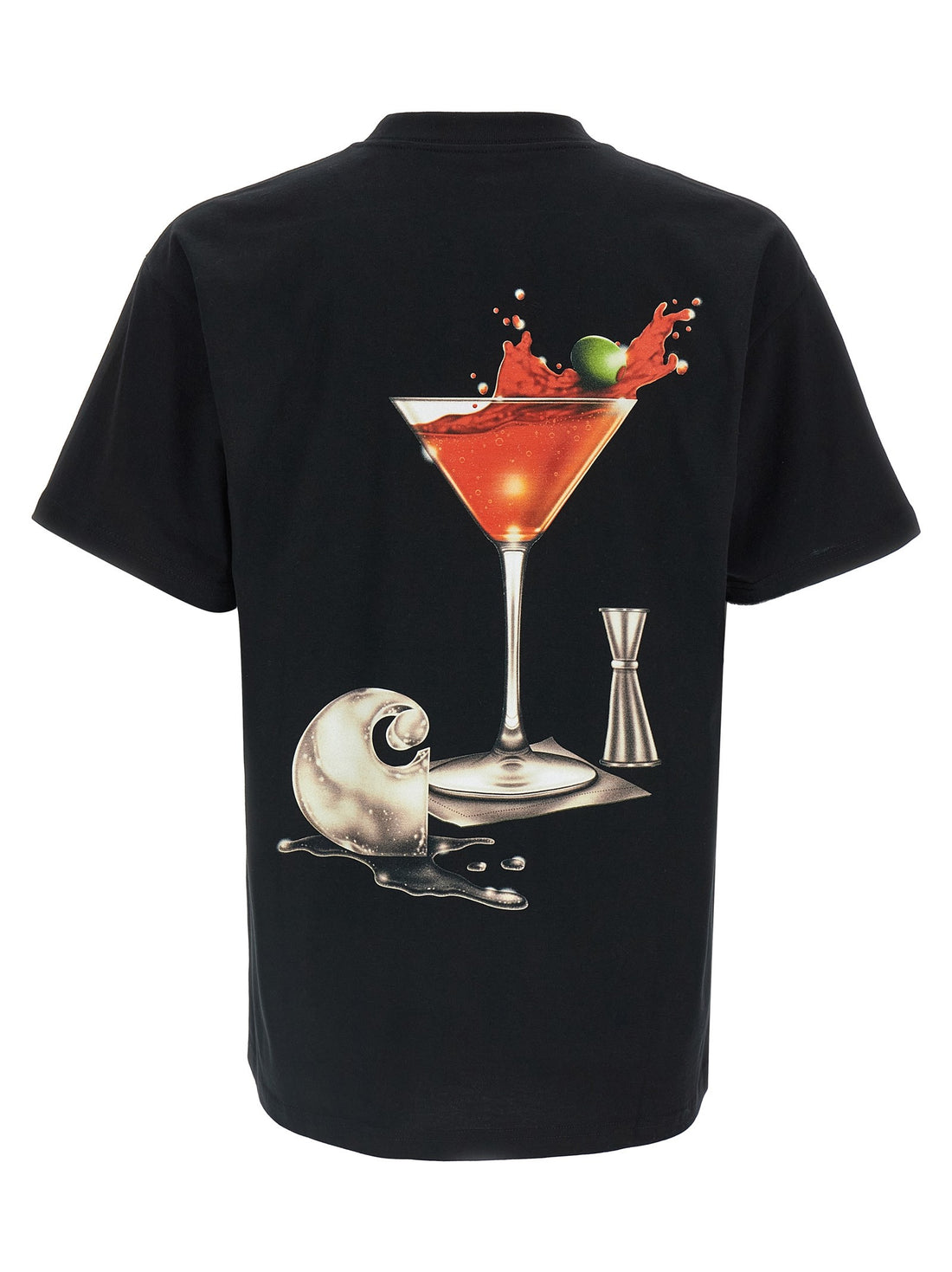 Carhartt Wip - 'Jake Garcia' T-shirt jake-garcia-t-shirt_ec8b10bf-afb8-4b08-ab6b-4fb05666bf0d