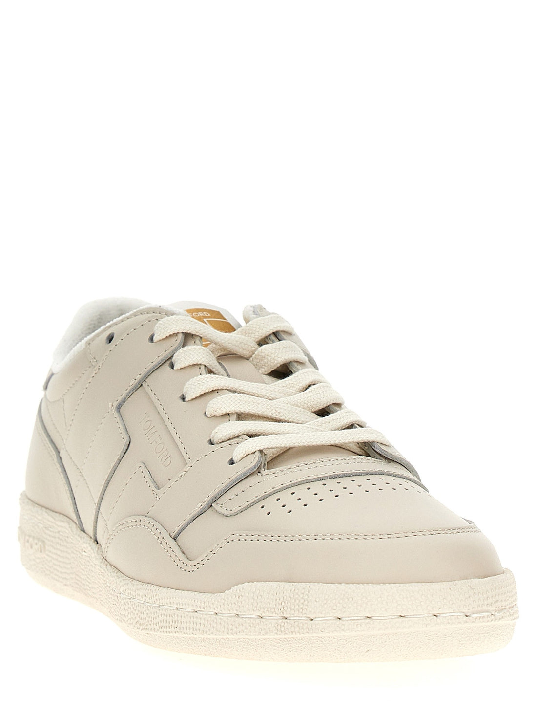 TOM FORD - 'Jake' sneakers jake-sneakers_3da4ff7f-799c-437a-9d64-0c8f8385a96c