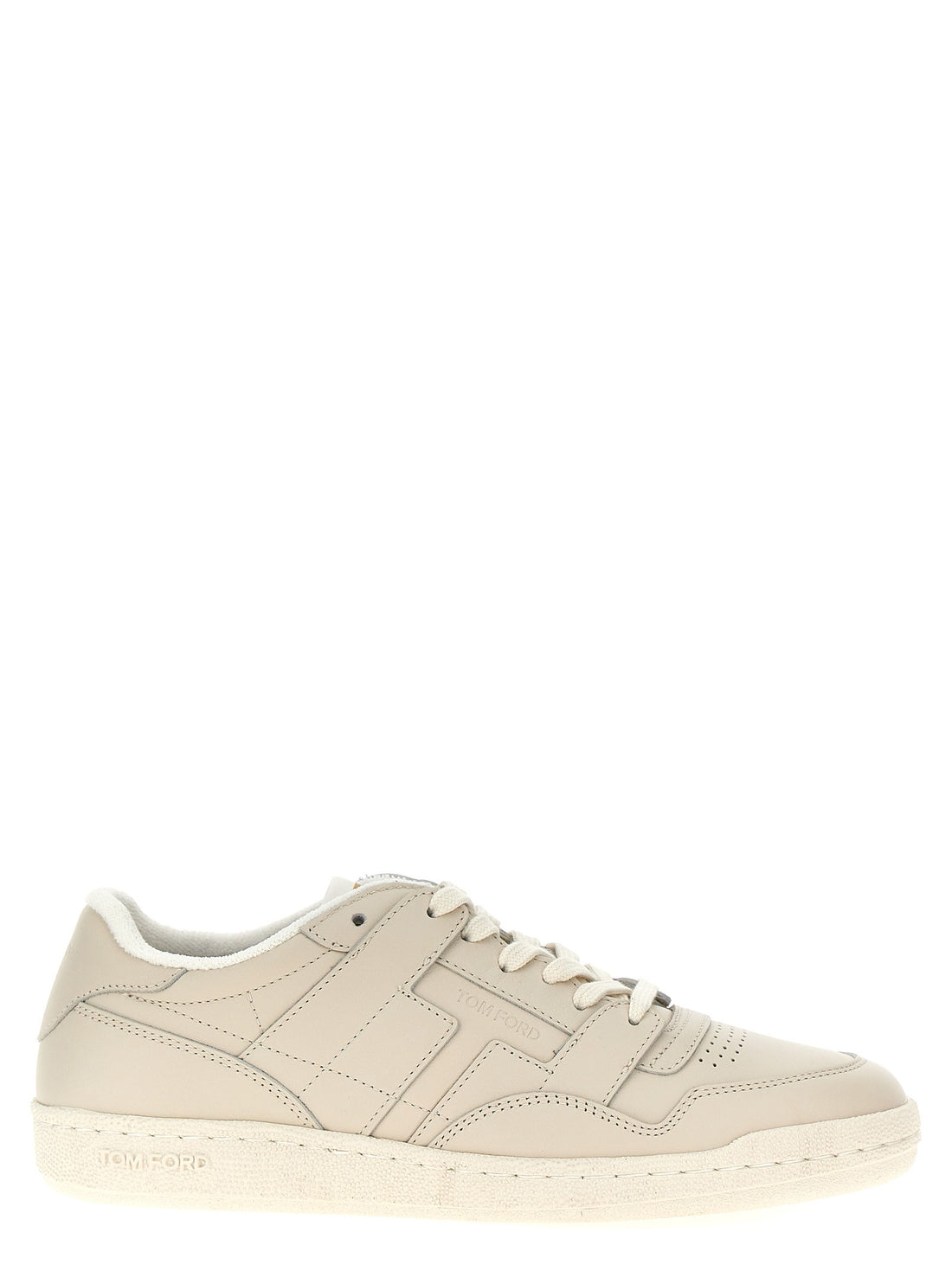 TOM FORD - 'Jake' sneakers jake-sneakers_3da4ff7f-799c-437a-9d64-0c8f8385a96c