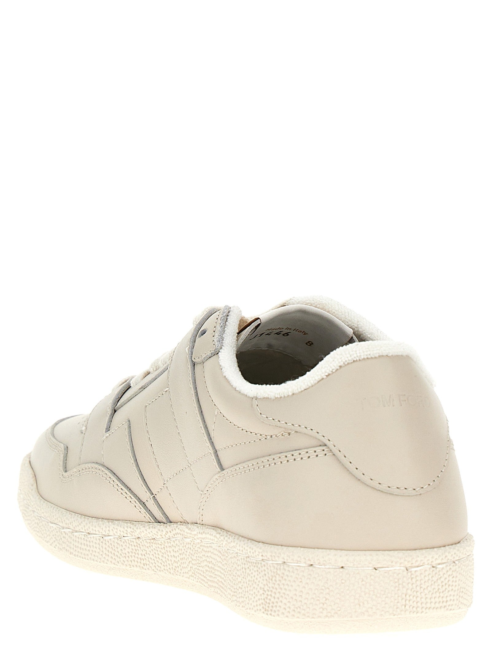 TOM FORD - 'Jake' sneakers