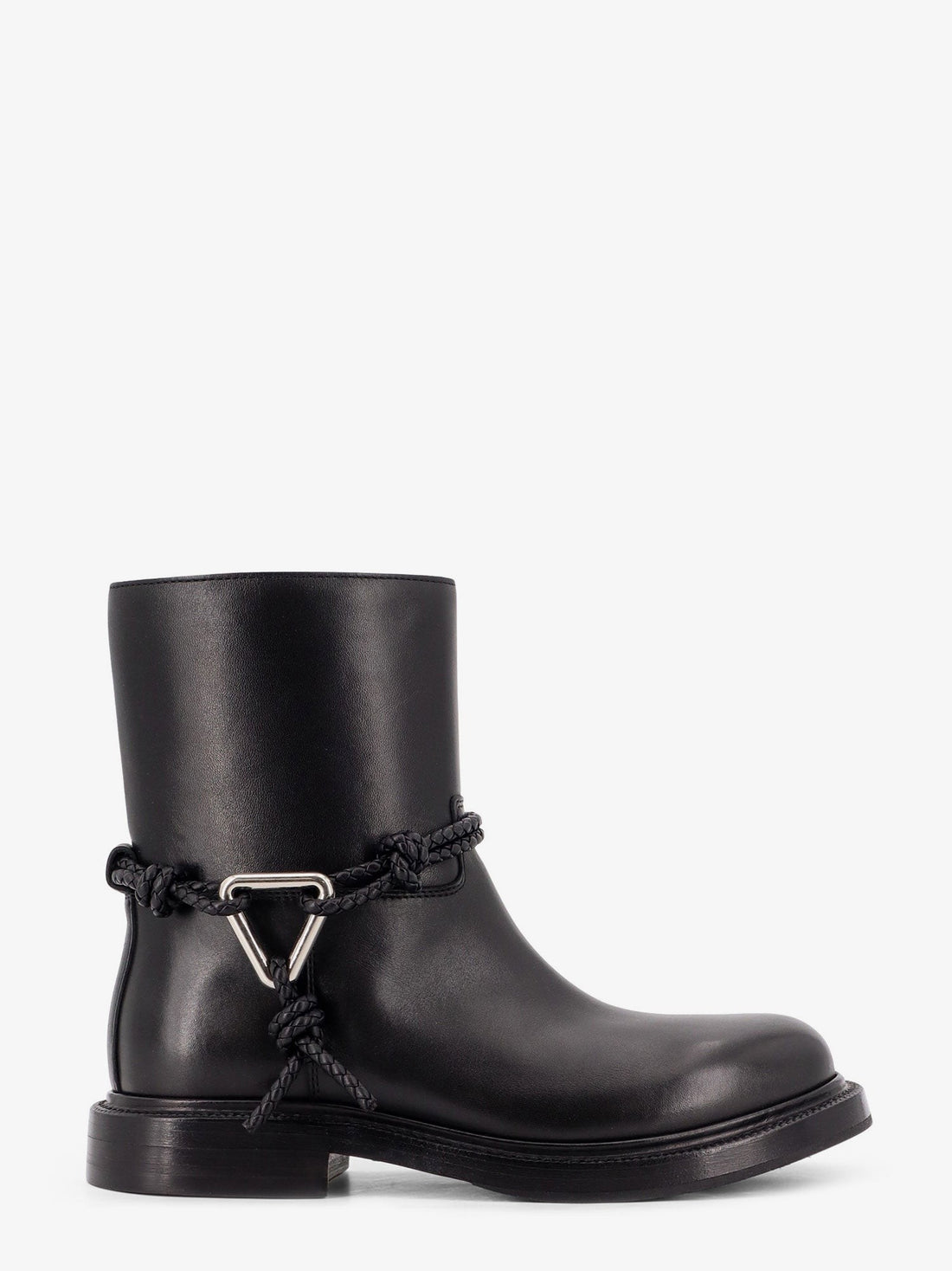 Bottega Veneta - James leather ankle boots james-leather-ankle-boots_279bfbe9-e187-4a88-8325-ae5473214234