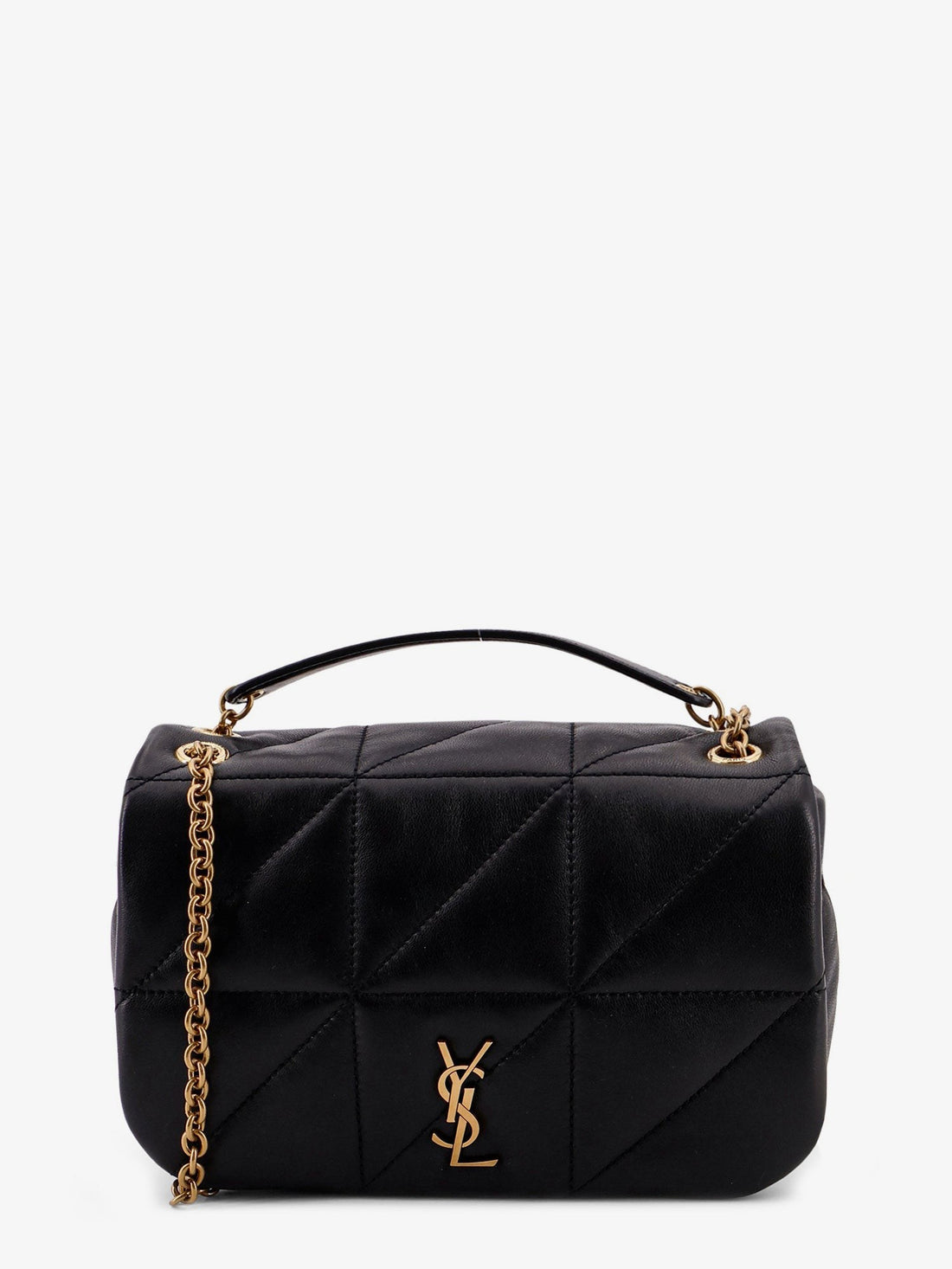 Jamie 4.3 leather crossbody bag jamie-43-leather-crossbody-bag_67499a0e-0179-40a1-8083-e337fa2e84e5