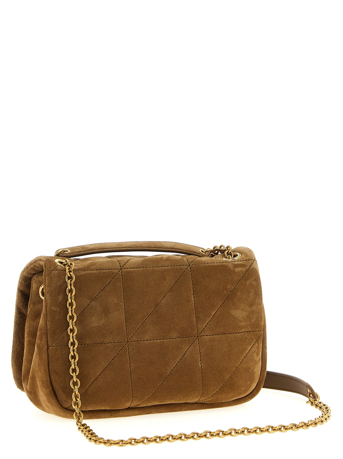 Saint Laurent - 'Jamie 4.3' Mini crossbody Bag jamie-43-mini-crossbody-bag_2f237937-79d2-4fd7-b7c7-7908f0a2e04b