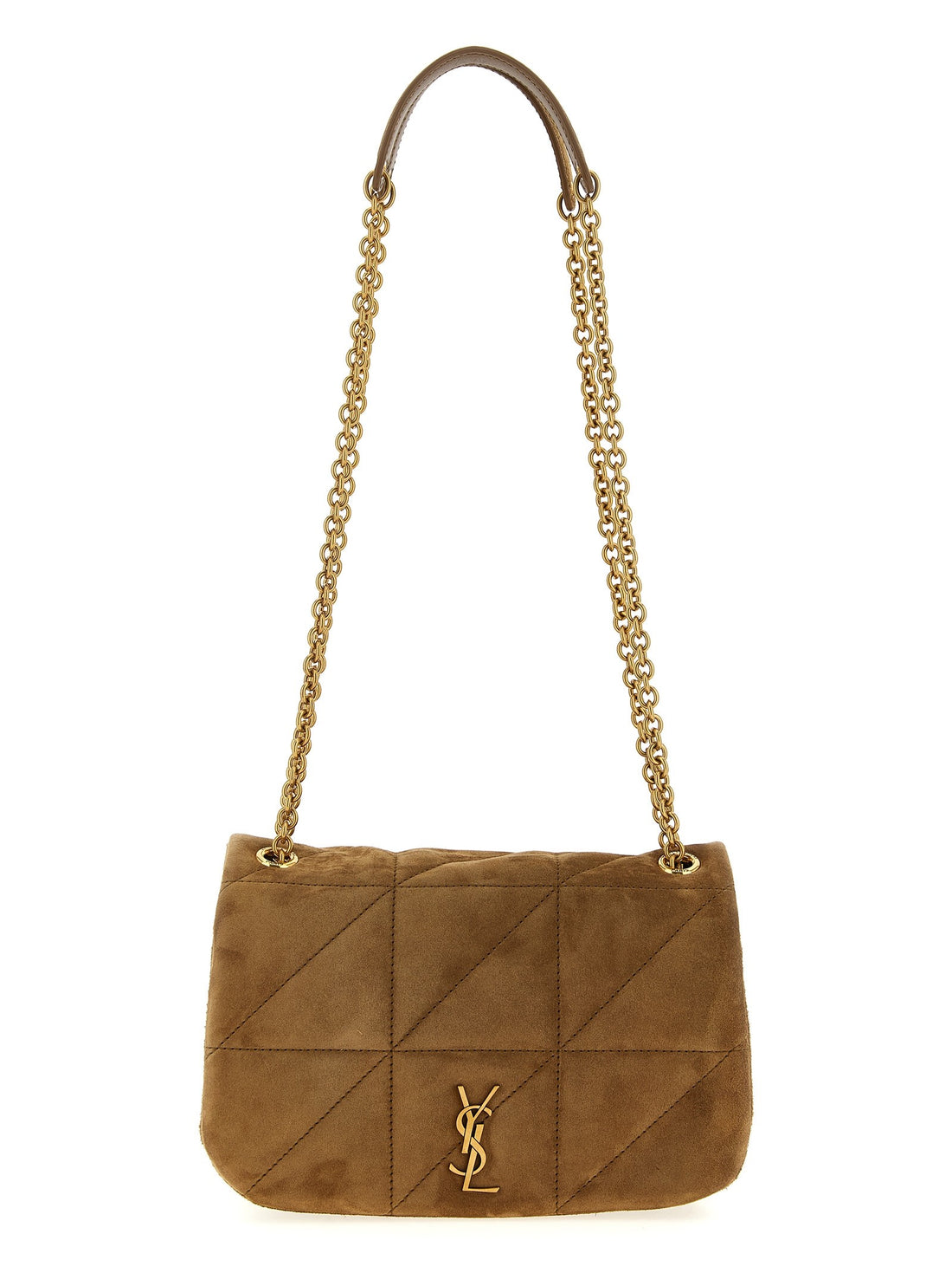 Saint Laurent - 'Jamie 4.3' Mini crossbody Bag jamie-43-mini-crossbody-bag_2f237937-79d2-4fd7-b7c7-7908f0a2e04b