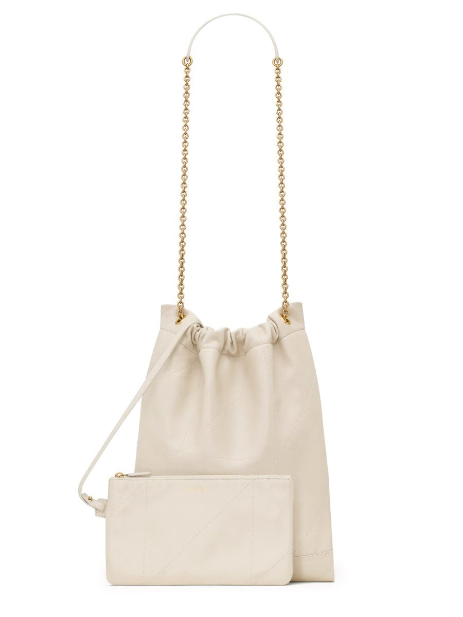 Saint Laurent - "JAMIE PONCHON" BAG jamie-ponchon-bag_6f28c126-4e24-4459-8269-4fcf39d9c4f8