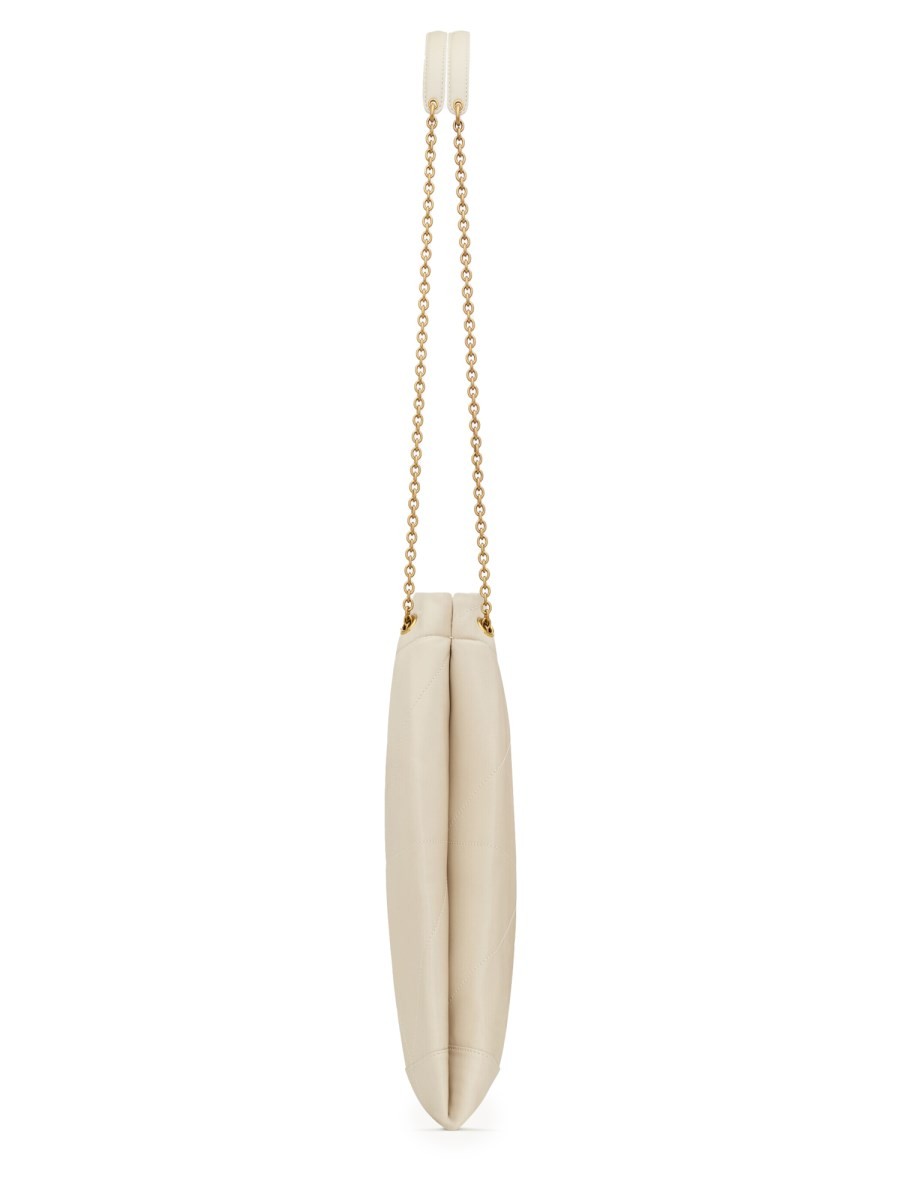 Saint Laurent - "JAMIE PONCHON" BAG