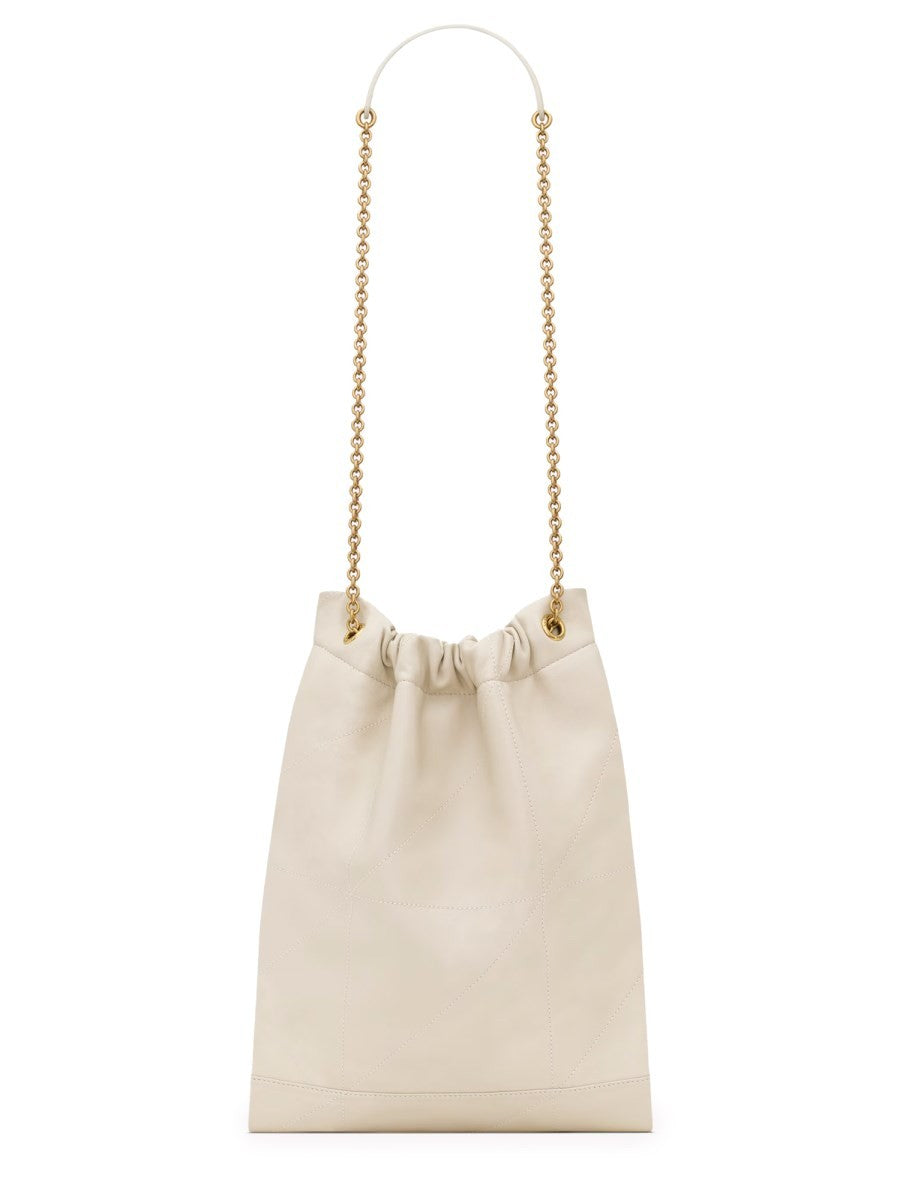 Saint Laurent - "JAMIE PONCHON" BAG