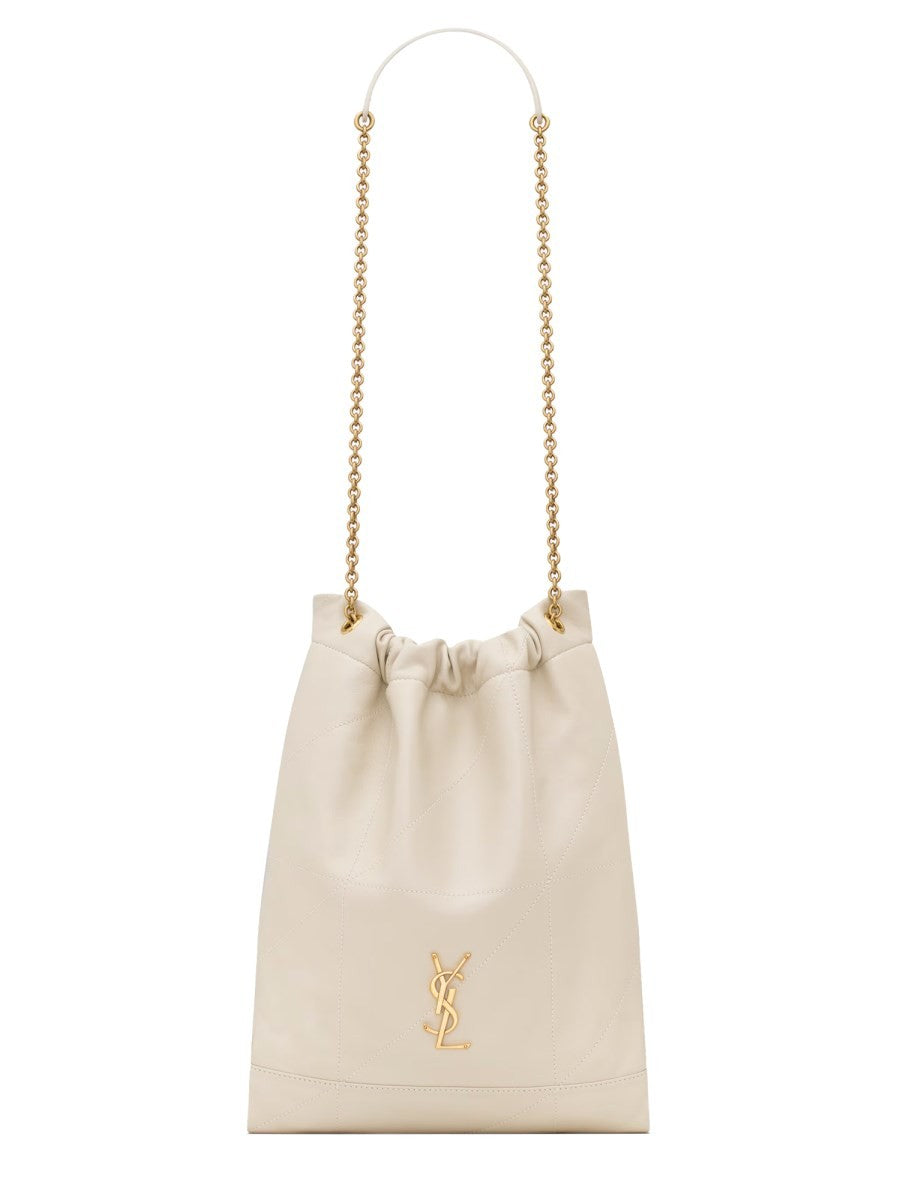 Saint Laurent - "JAMIE PONCHON" BAG jamie-ponchon-bag_6f28c126-4e24-4459-8269-4fcf39d9c4f8