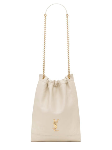 Saint Laurent - "JAMIE PONCHON" BAG