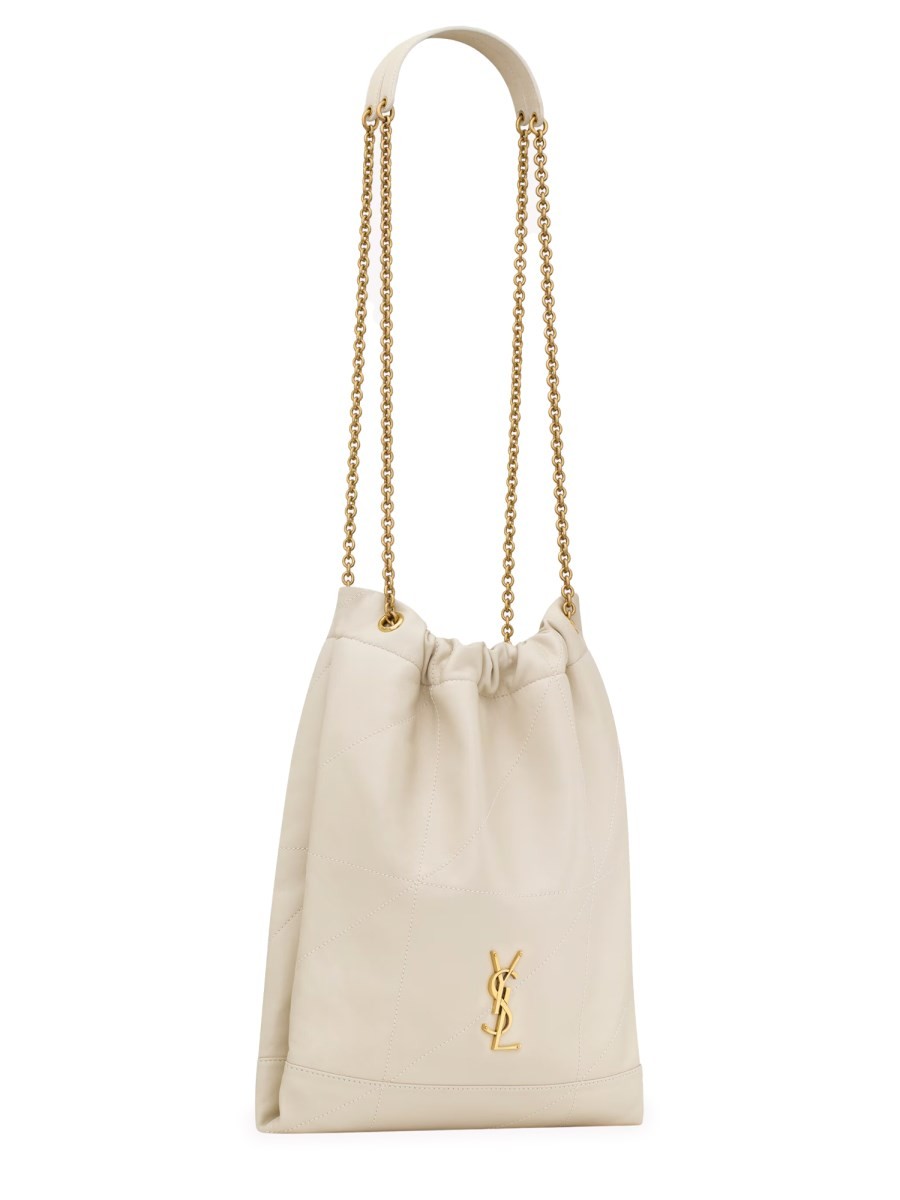 Saint Laurent - "JAMIE PONCHON" BAG