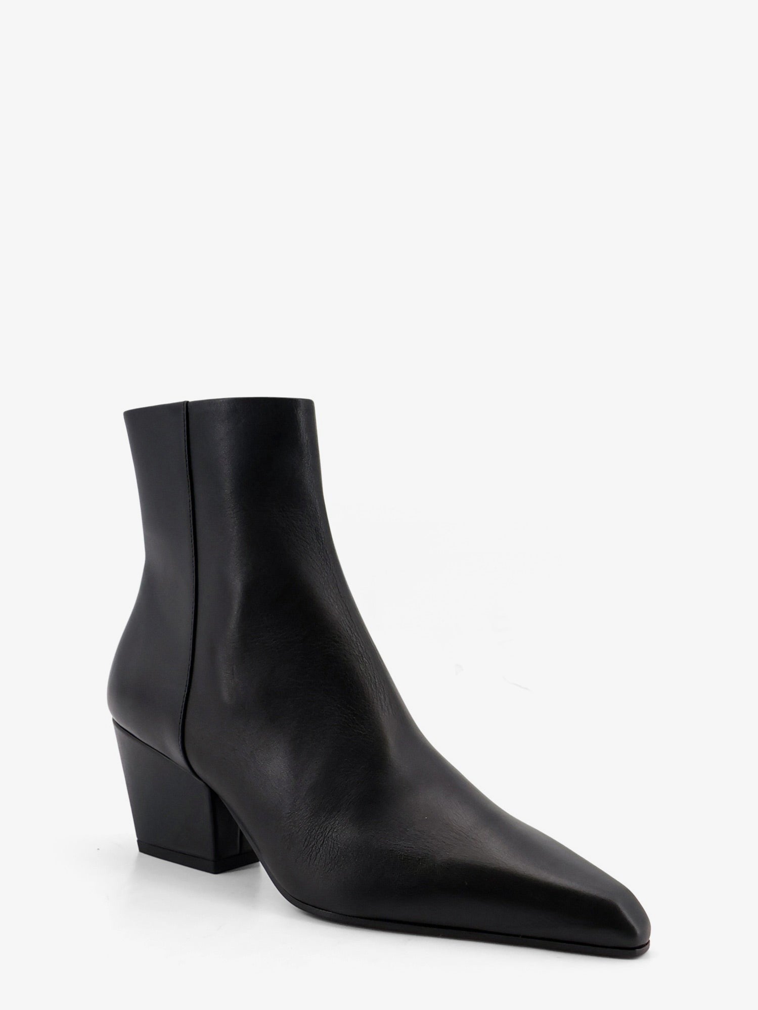 PARIS TEXAS - Jane Ankle 60 leather boots jane-ankle-60-leather-boots_8be0f565-fcd8-401a-a497-b7b8a36d2ef0