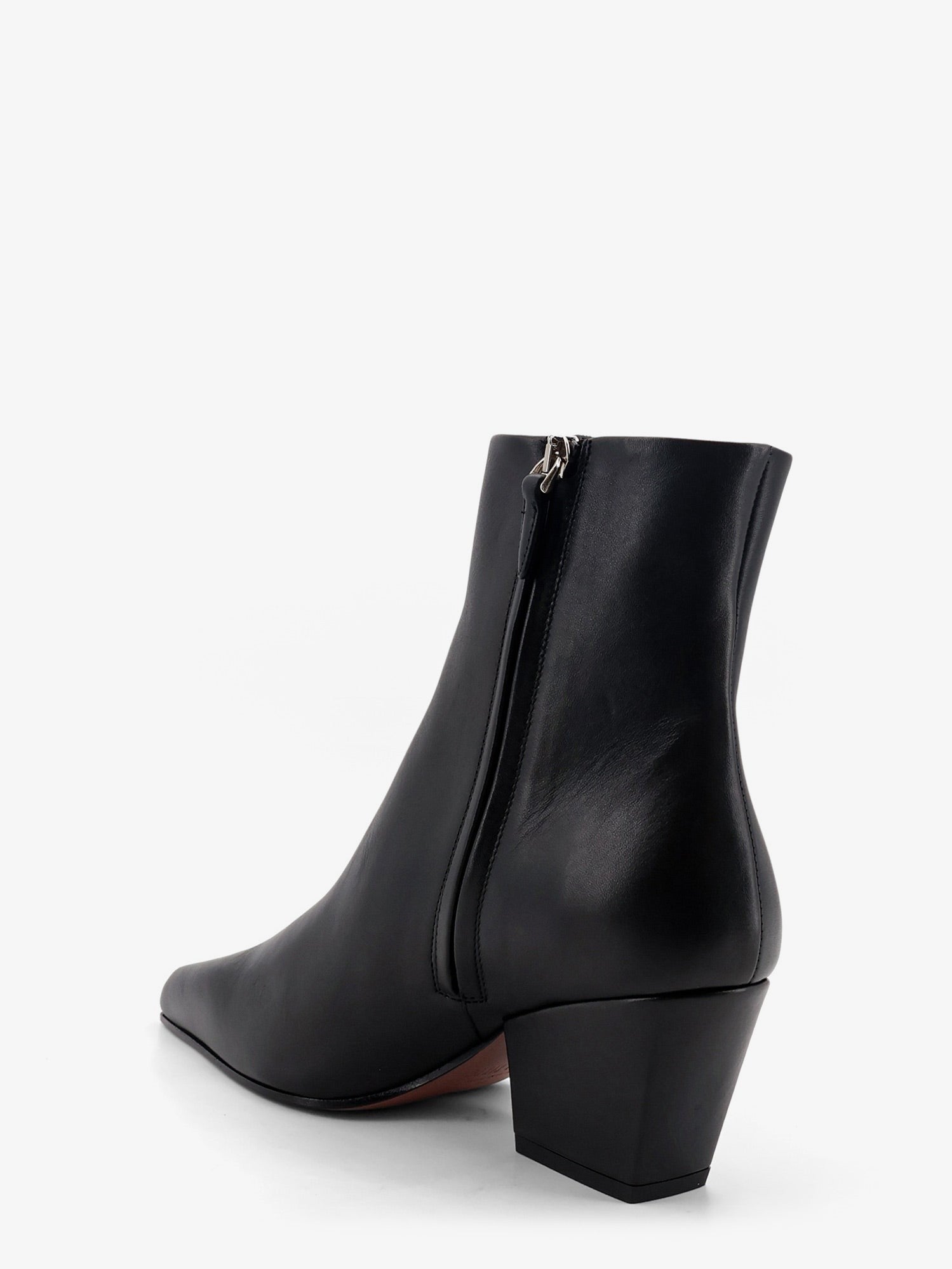 PARIS TEXAS - Jane Ankle 60 leather boots jane-ankle-60-leather-boots_becadff7-5a6b-4946-9bb1-28e933886438