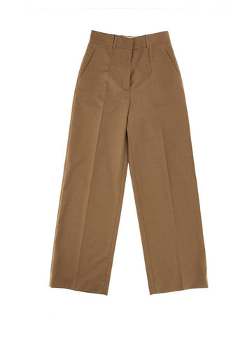 Burberry - JANE PANTS.