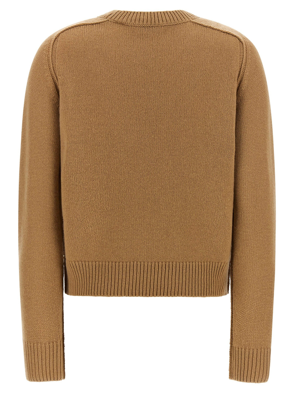 Burberry - 'Janelle' sweater
