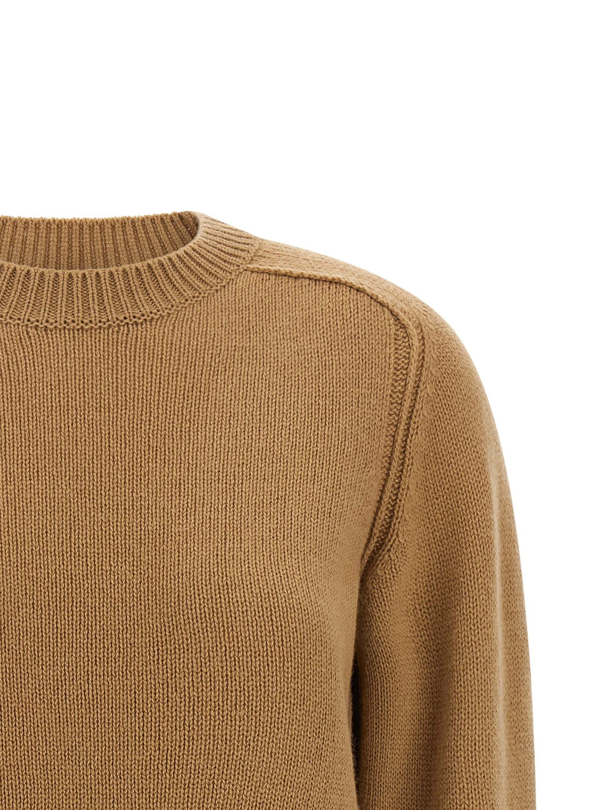 Burberry - 'Janelle' sweater