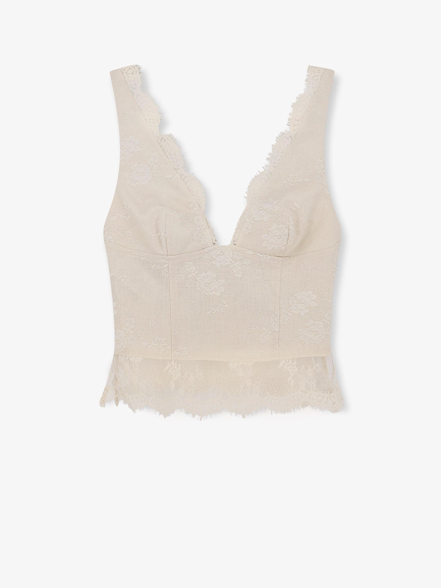 Janessa linen top janessa-linen-top_4feeab82-aa1e-4da9-90a1-c818886cec61