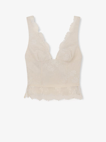 Janessa linen top janessa-linen-top_4feeab82-aa1e-4da9-90a1-c818886cec61