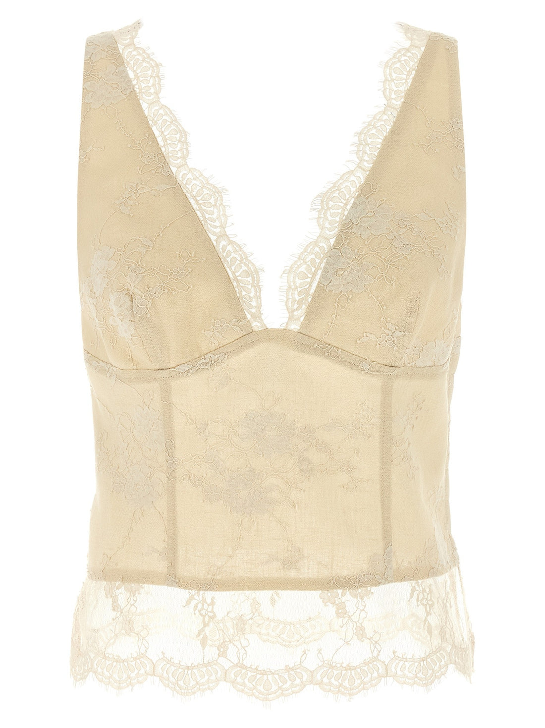 Pinko - 'Janessa' top janessa-top_0141d557-d91f-4784-8862-513b75754af9