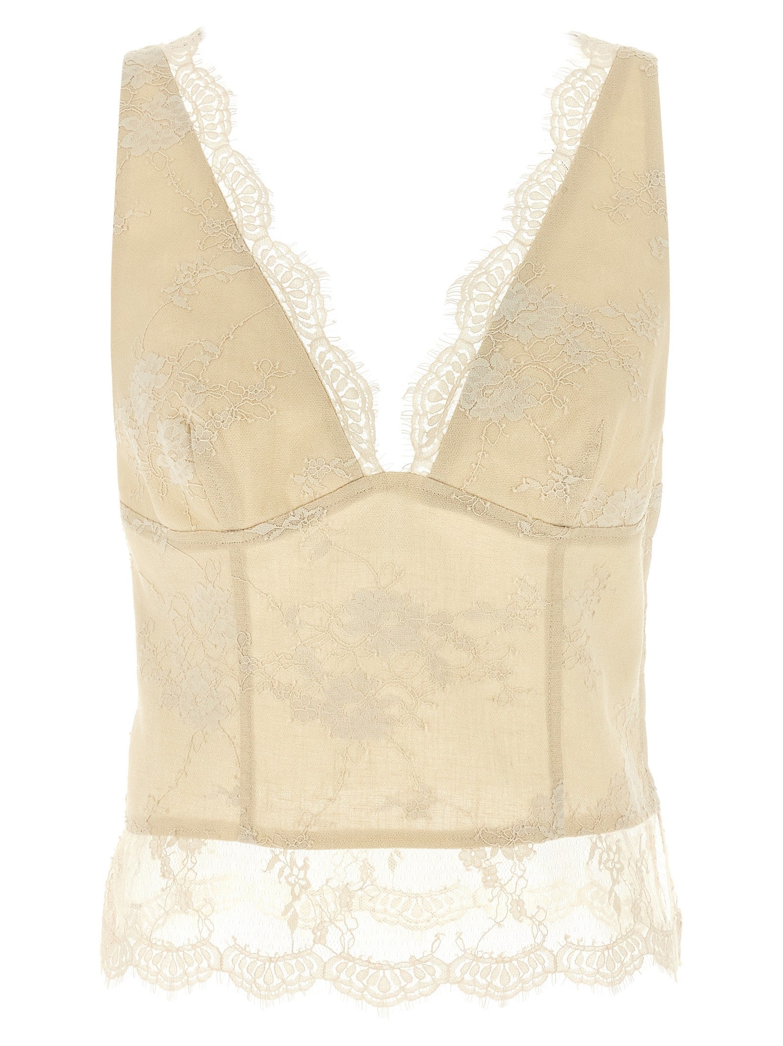 Pinko - 'Janessa' top janessa-top_0141d557-d91f-4784-8862-513b75754af9