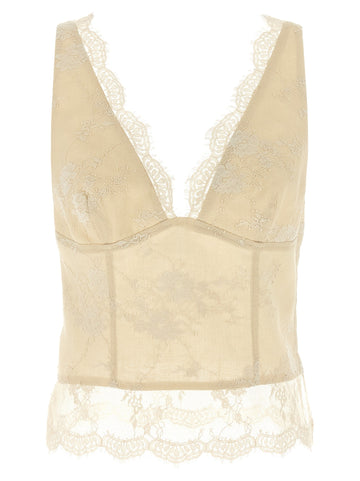 Pinko - 'Janessa' top janessa-top_0141d557-d91f-4784-8862-513b75754af9