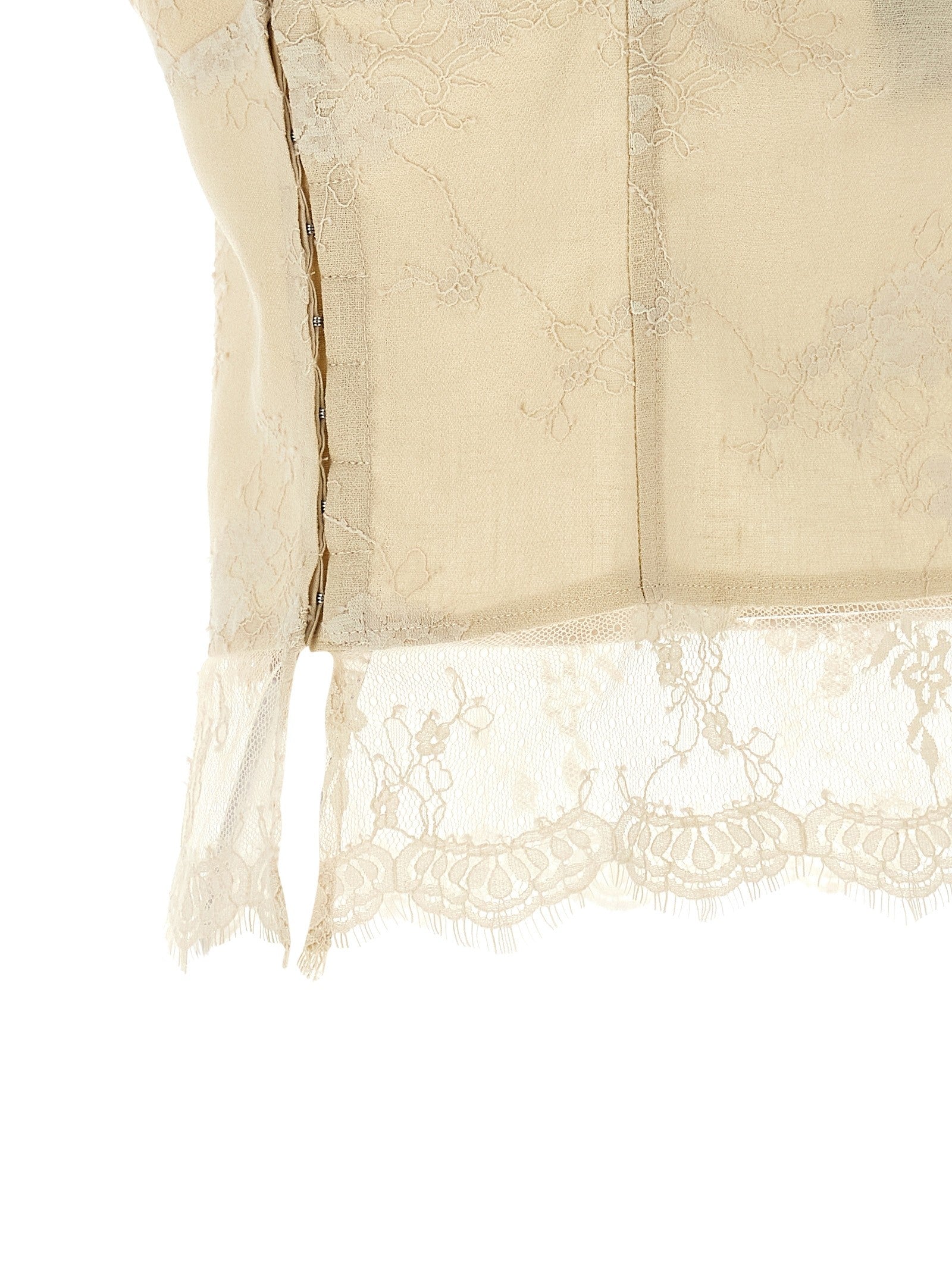 Pinko - 'Janessa' top janessa-top_ac0177d7-55ba-483a-93c5-a61fb24df59d