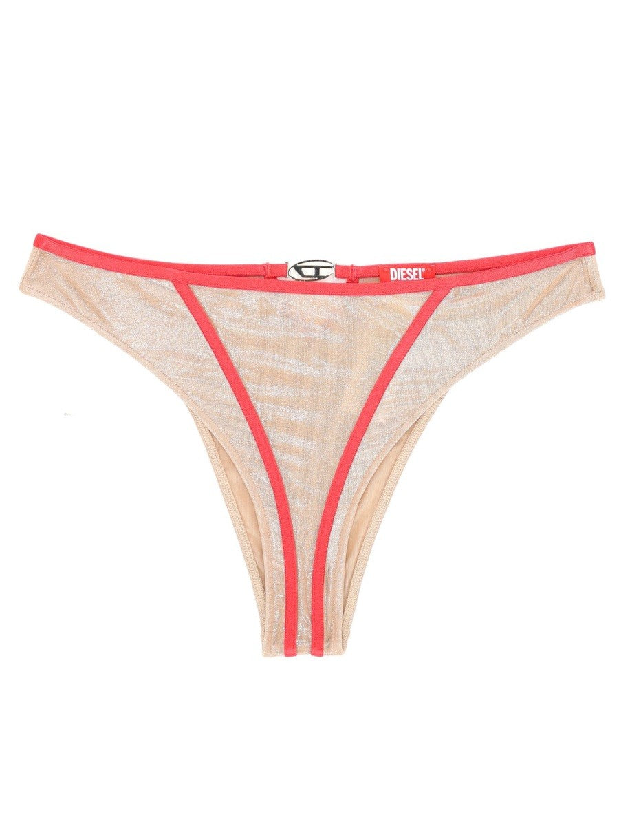 "JANIE-GFT" BRIEFS janie-gft-briefs_d8300d36-3217-4d90-a34b-4e8676650fa9