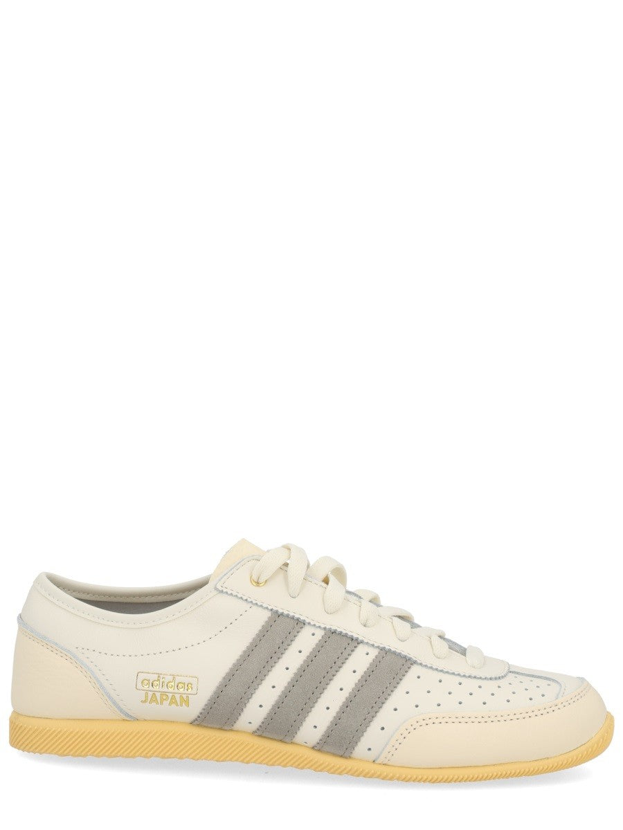 ADIDAS ORIGINALS "JAPAN DECON" SNEAKER Unisex