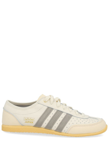 ADIDAS ORIGINALS "JAPAN DECON" SNEAKER Unisex