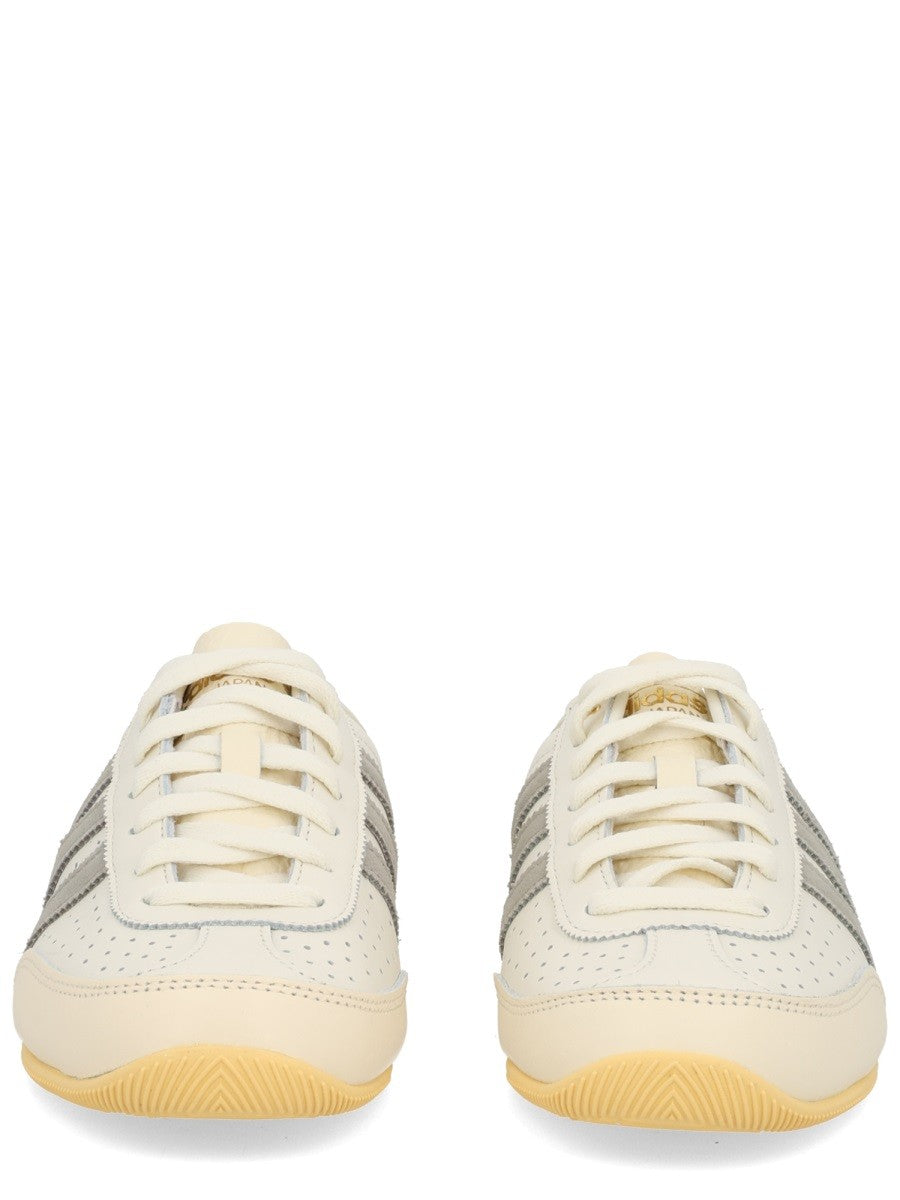 ADIDAS ORIGINALS "JAPAN DECON" SNEAKER Unisex