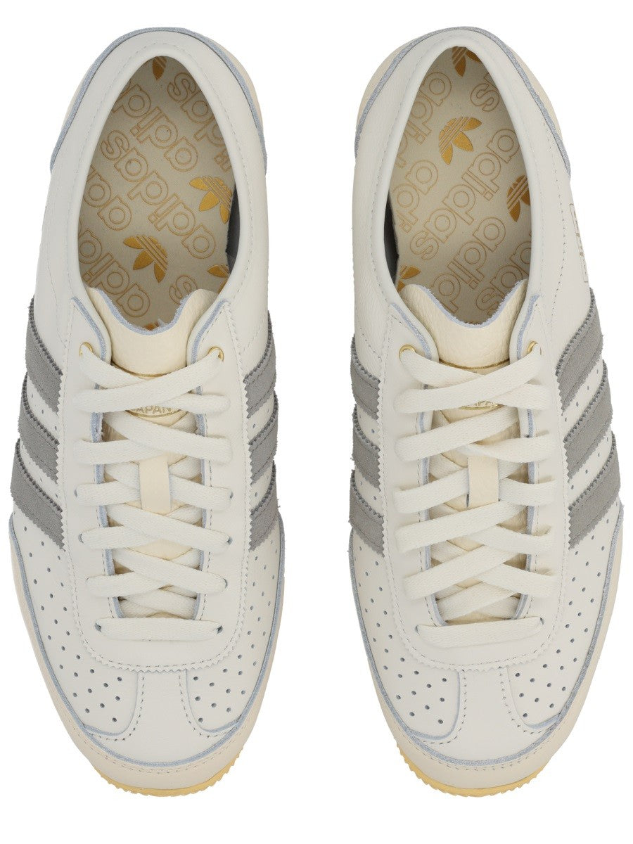 ADIDAS ORIGINALS "JAPAN DECON" SNEAKER Unisex