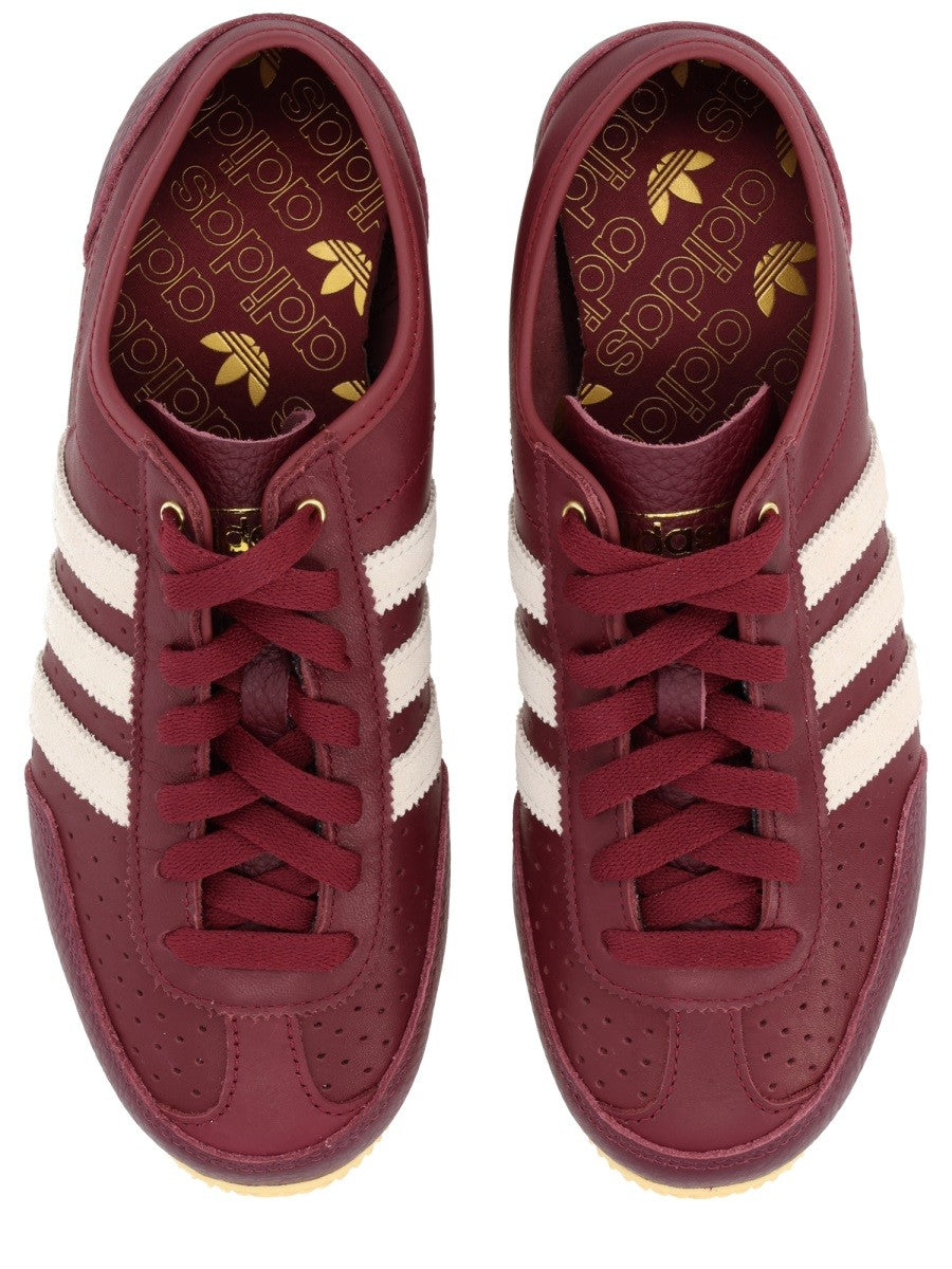 ADIDAS ORIGINALS - "JAPAN DECON" SNEAKER Unisex japan-decon-sneaker_769e7cbb-86d9-4a71-b773-87a0e79d6aab
