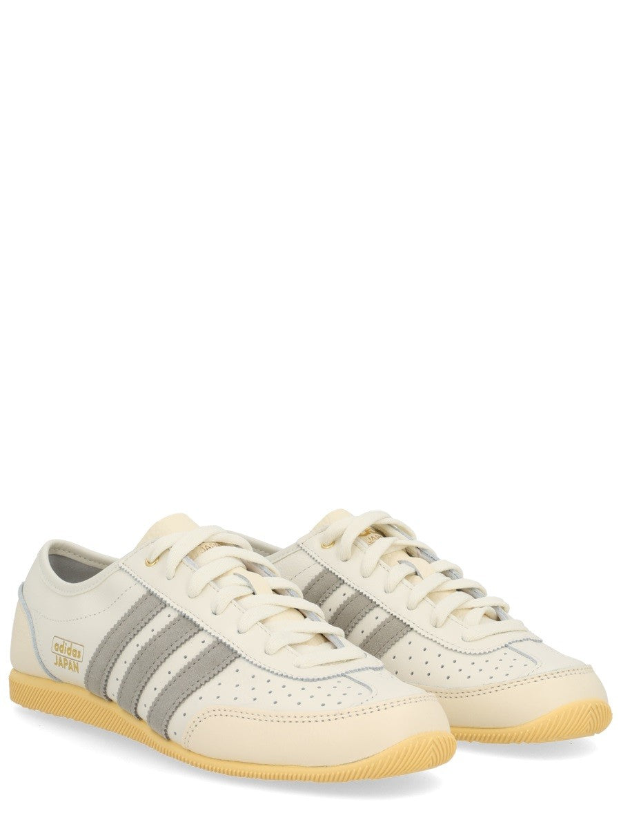 ADIDAS ORIGINALS "JAPAN DECON" SNEAKER Unisex